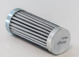 SH 70337 hydraulic filter element