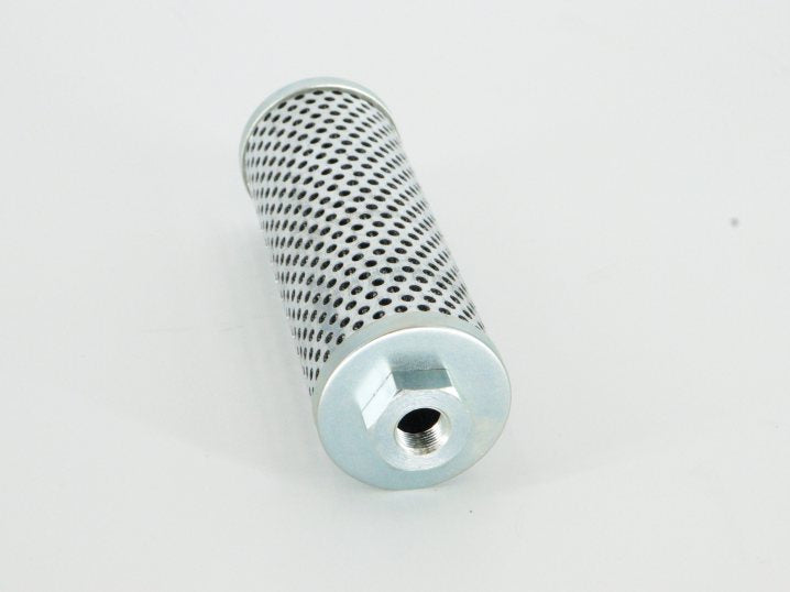 SH 70344 hydraulic filter element