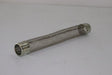 SH 70345 hydraulic filter element