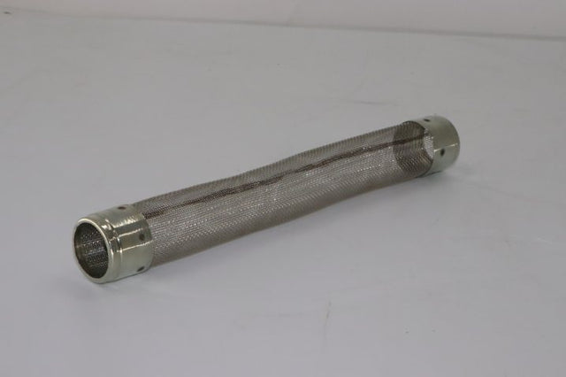 SH 70345 hydraulic filter element