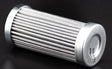 SH 70416 hydraulic filter