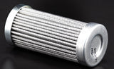 SH 70416 hydraulic filter