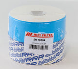SH 70504 hydraulic filter element