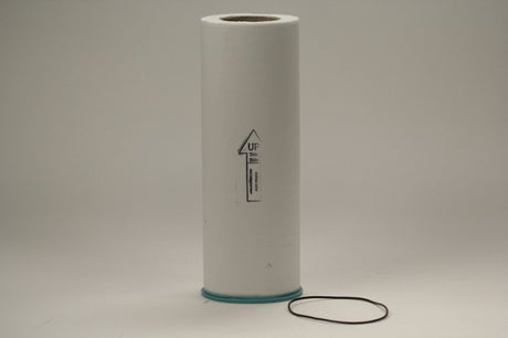 SH 70519 filter element