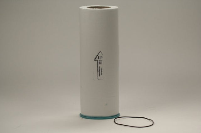 SH 70519 filter element