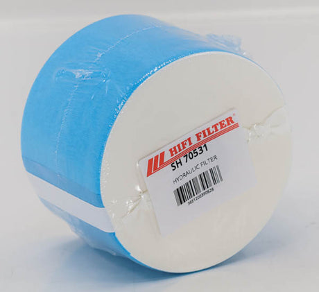 SH 70531 oil filter element