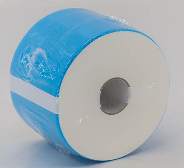 SH 70531 oil filter element