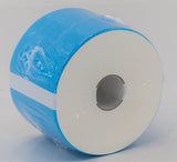 SH 70531 oil filter element