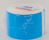 SH 70531 oil filter element