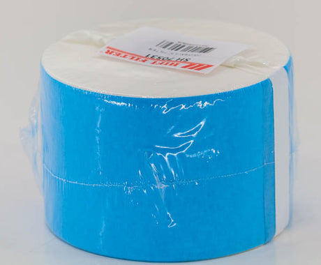 SH 70531 oil filter element