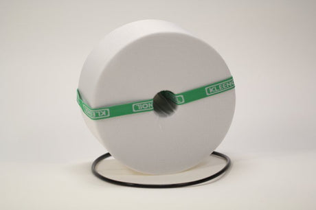 SH 70534 U replaced by SC-Long 100%