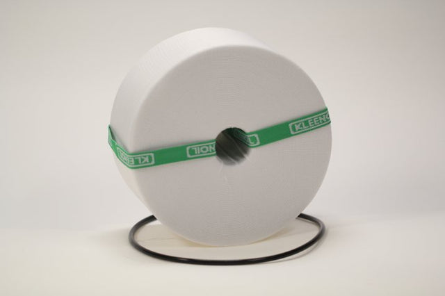 SH 70534 U replaced by SC-Long 100%