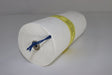 SH 70537 hydraulic filter