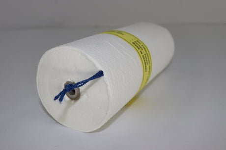 SH 70537 hydraulic filter