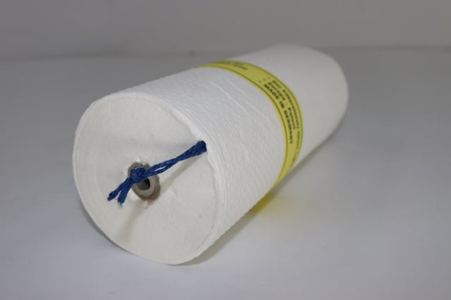 SH 70537 hydraulic filter