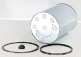 SH 70560 hydraulic filter element