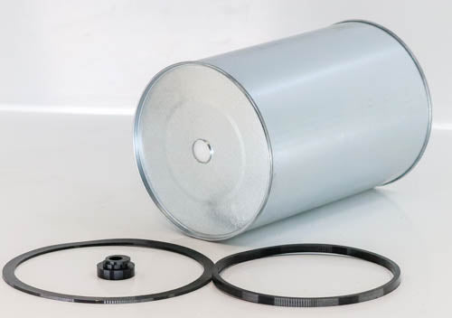 SH 70560 hydraulic filter element