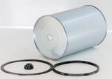 SH 70560 hydraulic filter element