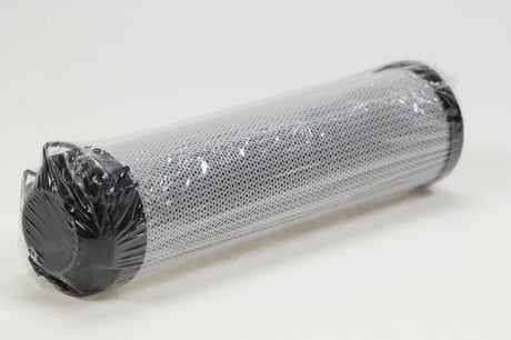 SH 74016 replaced by RHR165G10B3/AB1