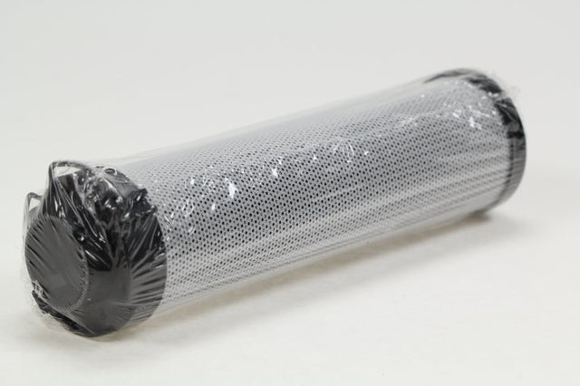 SH 74016 replaced by RHR165G10B3/AB1