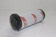 SH 74019 hydraulic filter element