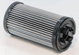 SH 74024 NWS hydraulic filter element