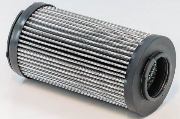 SH 74024 NWS hydraulic filter element