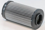 SH 74024 NWS hydraulic filter element