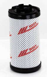 SH 74025 V hydraulic filter element