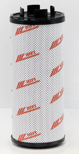 SH 74044 hydraulic filter