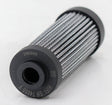 SH 74055 V hydraulic filter element