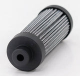 SH 74055 V hydraulic filter element