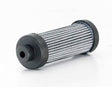 SH 74056 hydraulic filter element