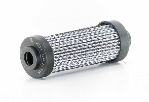SH 74056 hydraulic filter element