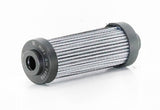 SH 74056 hydraulic filter element