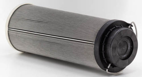 SH 74106 hydraulic filter element