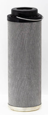SH 74106 hydraulic filter element