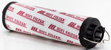 SH 74114 hydraulic filter element