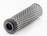 SH 74120 hydraulic filter element