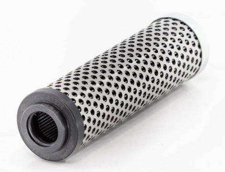SH 74120 hydraulic filter element