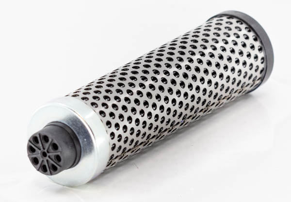 SH 74120 hydraulic filter element