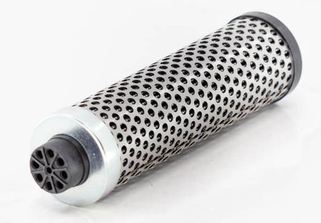 SH 74120 hydraulic filter element