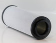 SH 74156 SP hydraulic filter element