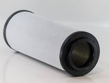 SH 74156 SP hydraulic filter element