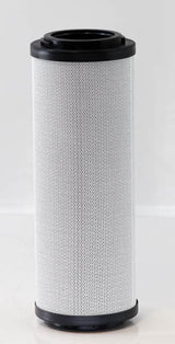 SH 74156 SP hydraulic filter element