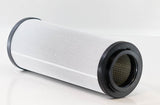 SH 74156 SP hydraulic filter element