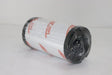 SH 74168 hydraulic filter element