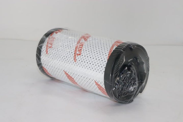 SH 74168 hydraulic filter element