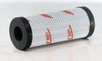 SH 74169 SP replaced by R2.0922-08