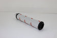 SH 74176 replaced by RHR185G10B3/AB1